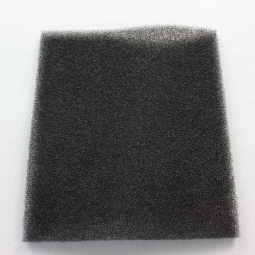 Panasonic Part# AMV37K53000P Filter (OEM)