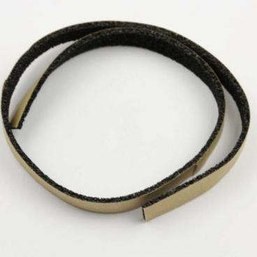 Panasonic Part# ANE11748U0AP Spacer (OEM)