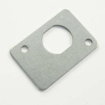 Panasonic Part# ANE9035P90AP Stopper (OEM)