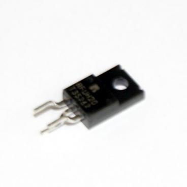 Panasonic Part# B0FBCN000012 Diode (OEM)
