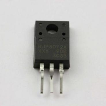 Panasonic Part# B1JADN000013 Transistor (OEM)