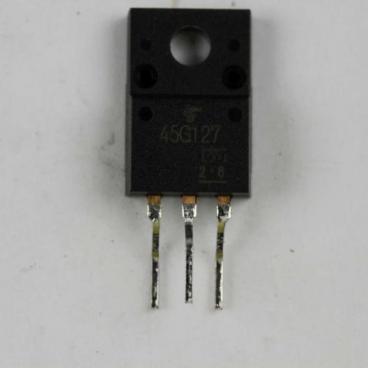 Panasonic Part# B1JAEP000006 Transistor (OEM)