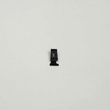Panasonic Part# B3ABB0000210 Led (OEM)