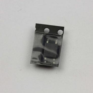 Panasonic Part# B3PBA0000498 Ic (OEM)