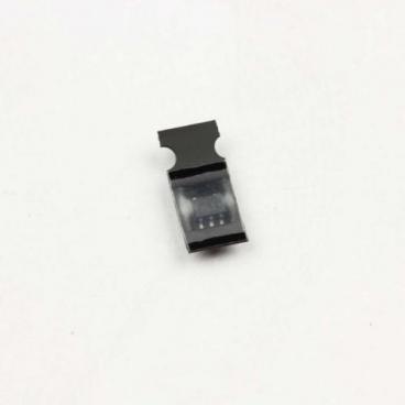 Panasonic Part# C0JBAC000363 Ic (OEM)