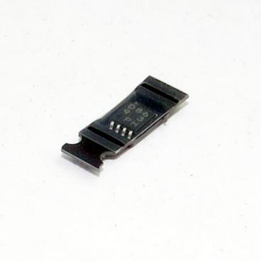 Panasonic Part# C0ZBZ0001822 Ic (OEM)