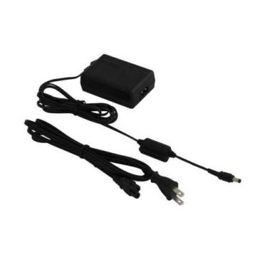 Panasonic Part# DMW-AC8 Adapter (OEM)