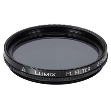 Panasonic Part# DMW-LPLA37 Filter (OEM)
