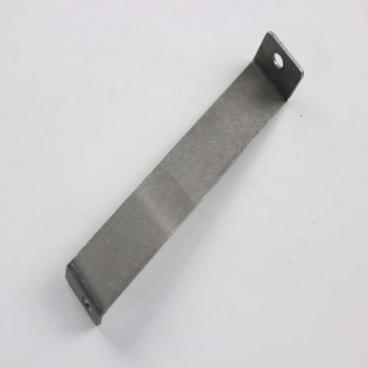 Panasonic Part# F20368D30AH Bracket (OEM)