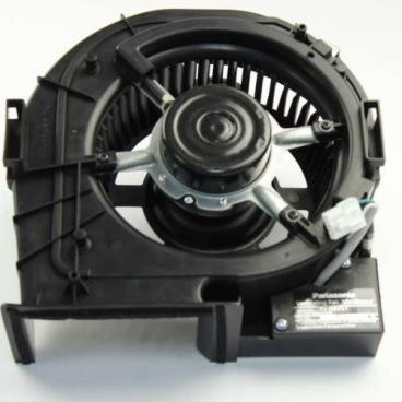 Panasonic Part# FFV1610056S Fan Assembly (OEM)