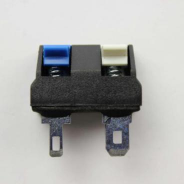 Panasonic Part# K4BC02B00017 Terminal (OEM)