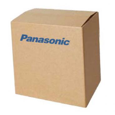 Panasonic Part# LSVE0006 TV Kit (OEM)