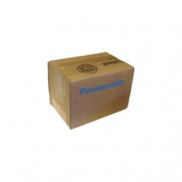 Panasonic Part# LSXN0053 Camcorder Lens (OEM)