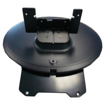 Panasonic Part# TBL2AX031SER Stand (OEM)