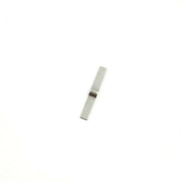 Panasonic Part# WEY6225L0177 Spring (OEM)