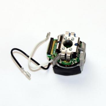 Panasonic Part# WEYFLA1AL118 Stator (OEM)