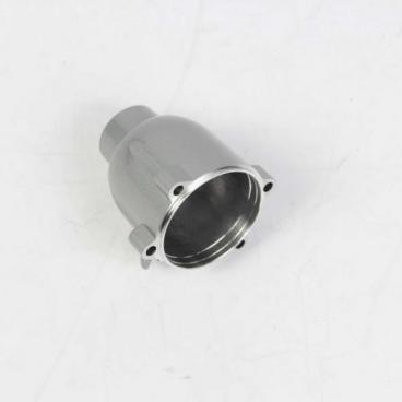 Panasonic Part# WEYFLA1AS318 Cover (OEM)