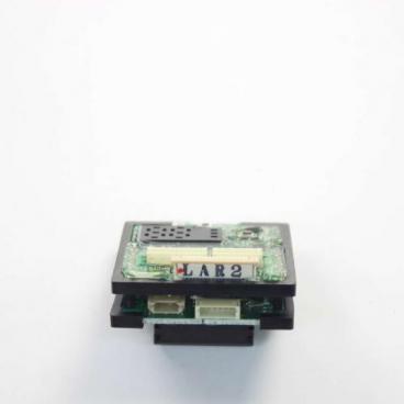 Panasonic Part# WEYFLA4AL200 Module Assembly (OEM)
