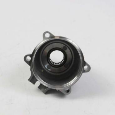 Panasonic Part# WEYFMA1JS317 Cover (OEM)