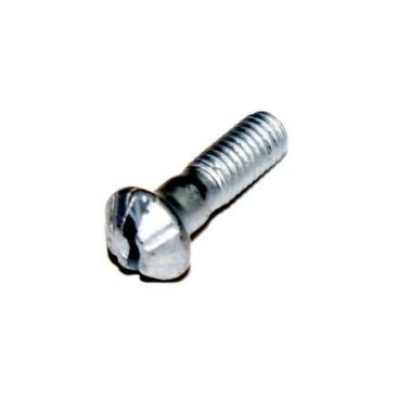 Panasonic Part# WEYT103L6806 Screw (OEM)