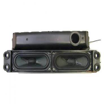 Sharp Part# RSP-ZA201WJZZ Speaker (OEM)