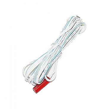 Panasonic Part# REEX1266A Cord (OEM)