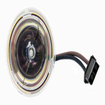 Toshiba Part# TB25 Projector Lamp