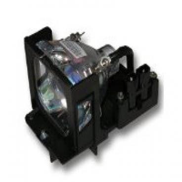 Toshiba Part# TLPL55 Projector Lamp