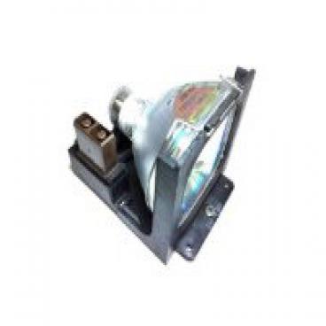 Toshiba Part# TLPL6 Projector Lamp