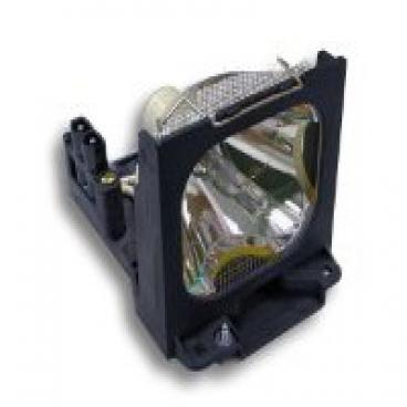 Toshiba Part# TLPL79 Projector Lamp