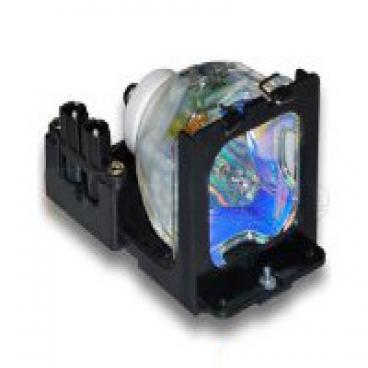 Toshiba Part# TLPLB2 Projector Lamp