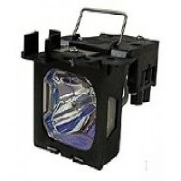 Toshiba Part# TLPLB2P Projector Lamp
