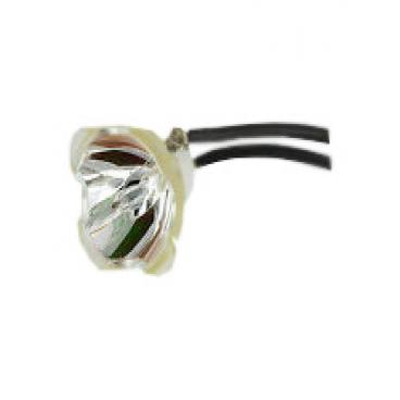 Toshiba Part# TLPLET10 Projector Lamp