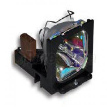 Toshiba Part# TLPLF6 Projector Lamp