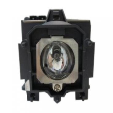 Toshiba Part# TLPLMT70 Projector Lamp