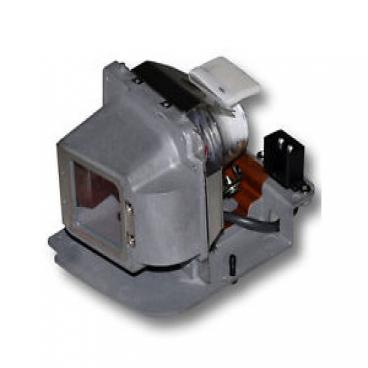 Toshiba Part# TLPLP20 Projector Lamp