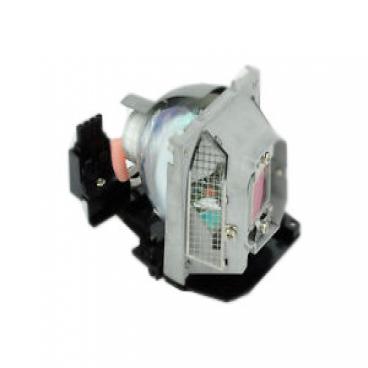 Toshiba Part# TLPLP8 Projector Lamp