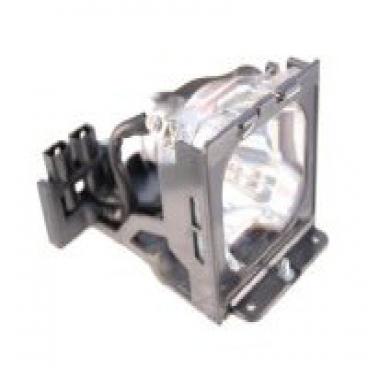 Toshiba Part# TLPLV1 Projector Lamp