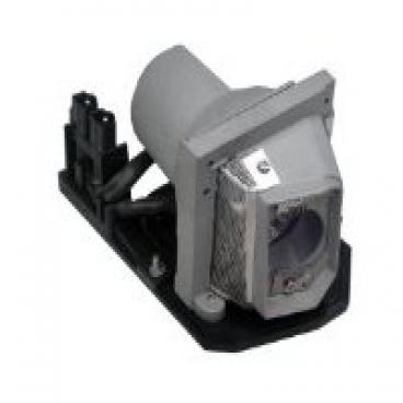 Toshiba Part# TLPLV10 Projector Lamp