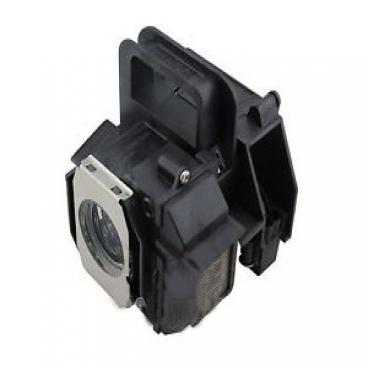 Toshiba Part# TLPLV2 Projector Lamp