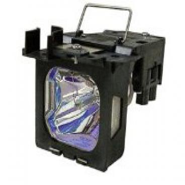 Toshiba Part# TLPLV3 Projector Lamp