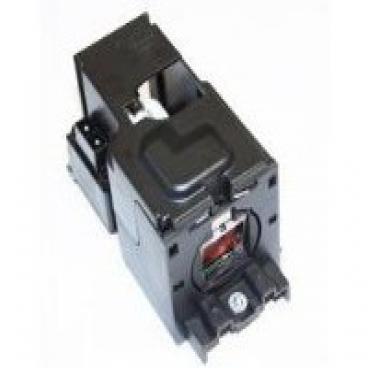 Toshiba Part# TLPLV4 Projector Lamp