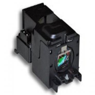 Toshiba Part# TLPLV5 Projector Lamp