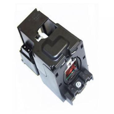 Toshiba Part# TLPLV8 Projector Lamp