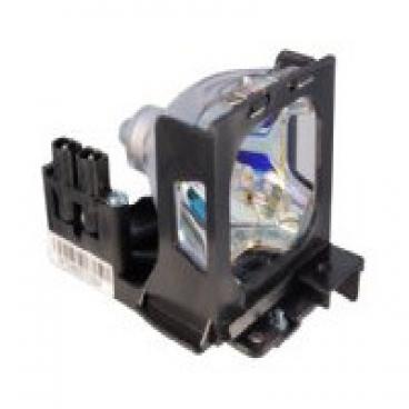 Toshiba Part# TLPLW1 Projector Lamp