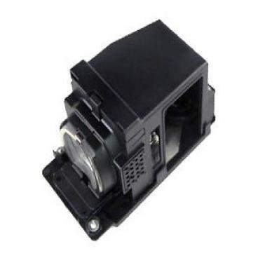 Toshiba Part# TLPLW11 Projector Lamp