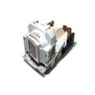 Toshiba Part# TLPLW13 Projector Lamp