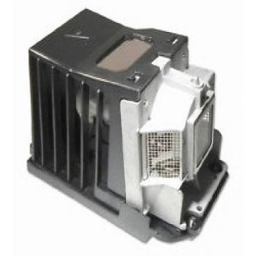 Toshiba Part# TLPLW15 Projector Lamp