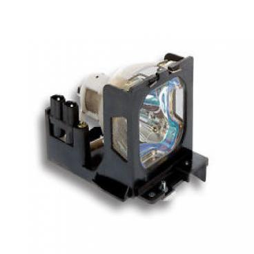 Toshiba Part# TLPLW2 Projector Lamp