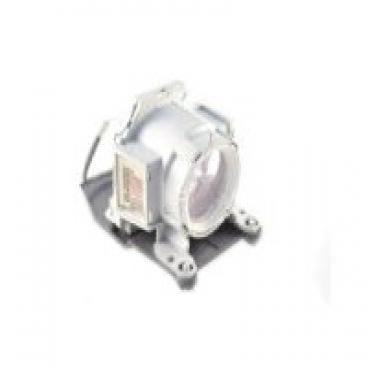 Toshiba Part# TLPLW21 Projector Lamp